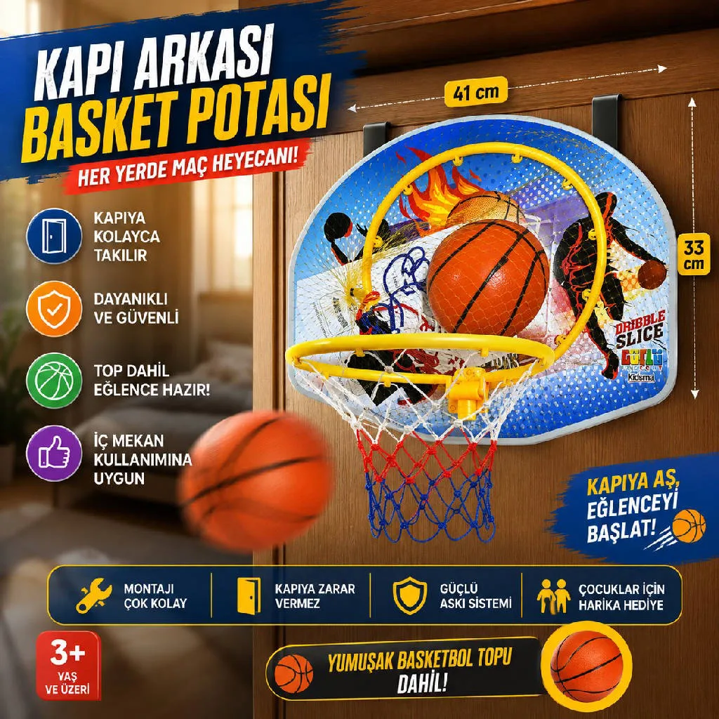 1422 BUYUK POTA urun gorseli - 1