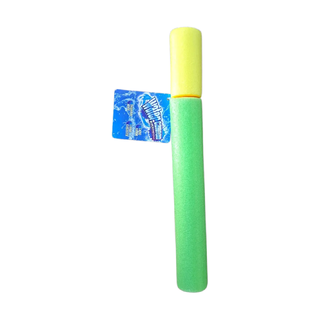 25 CM MINI  SU POMPASI urun gorseli - 1