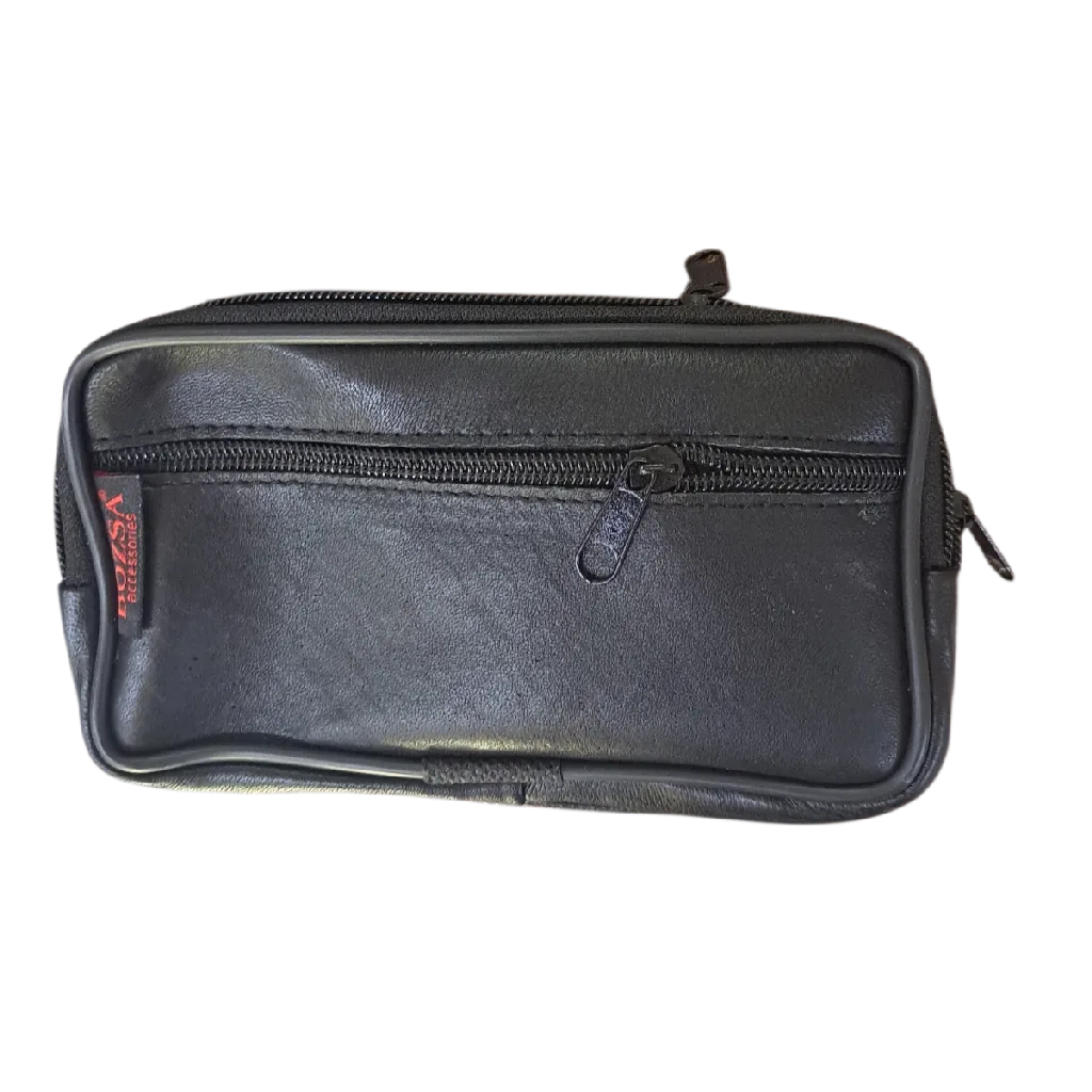 3 FERMUARLI BUYUK KEMERLIK BOZKUS urun gorseli - 1