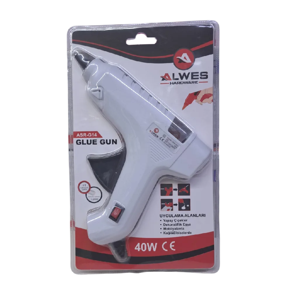 40W SILIKON TABANCASI urun gorseli - 1