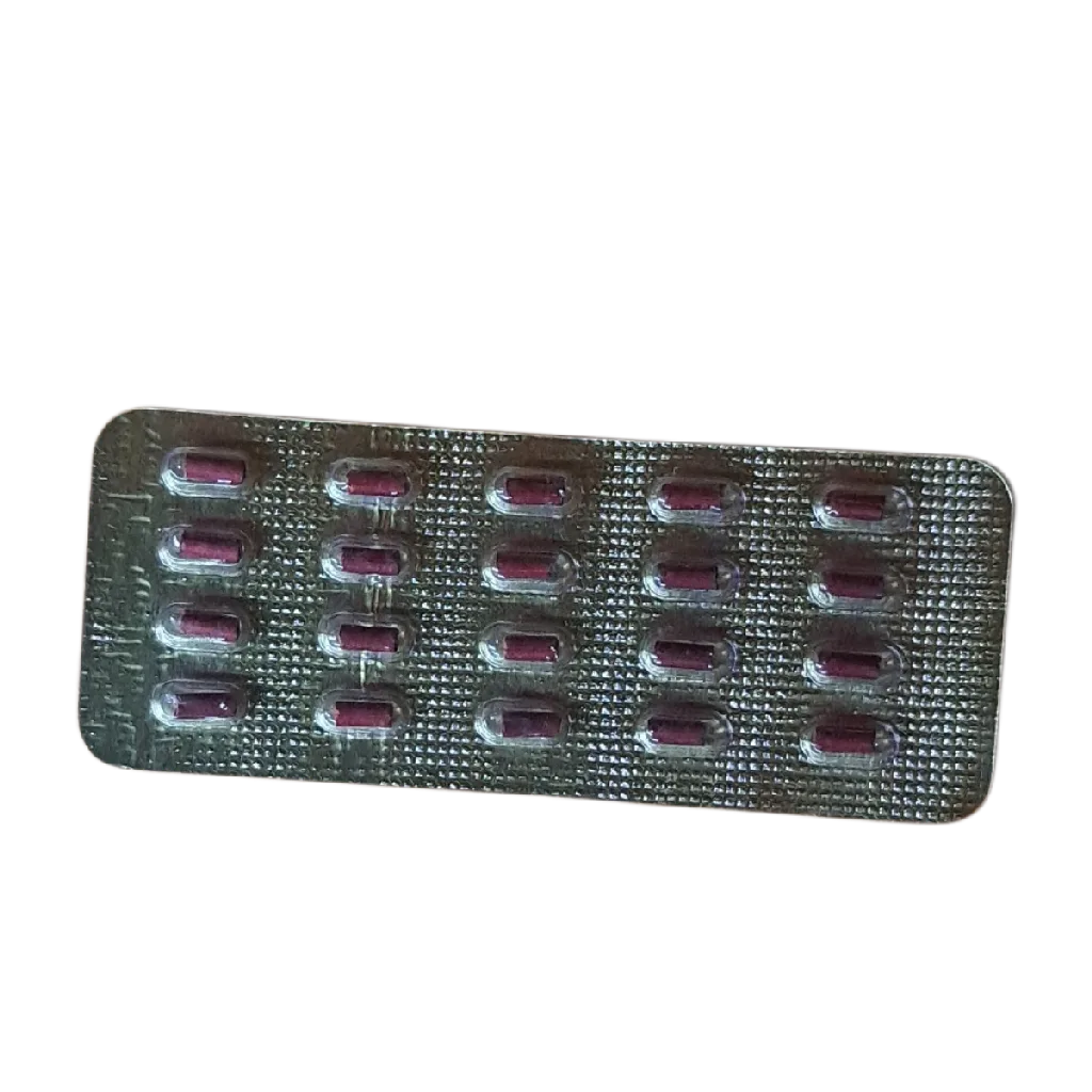 ALFA CAKMAK TASI urun gorseli - 1