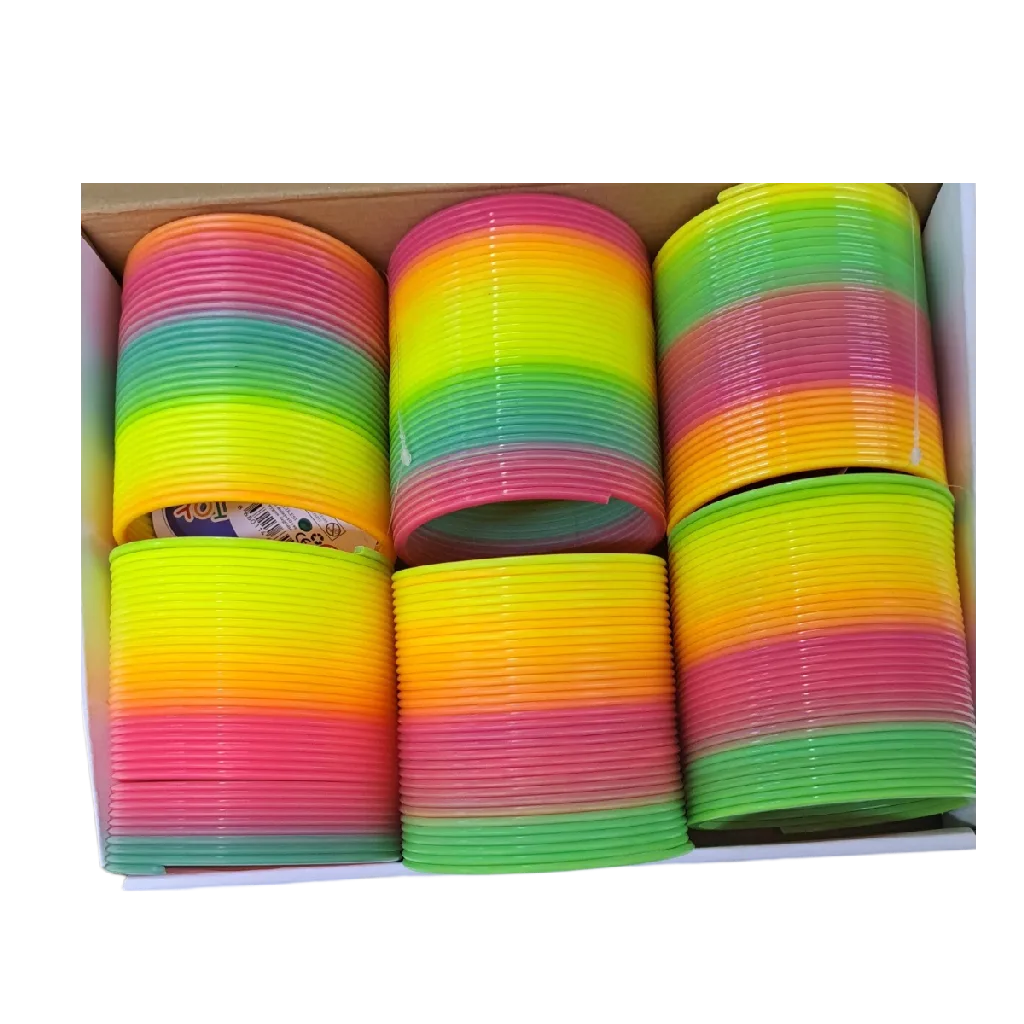 BUYUK XL STRES YAY urun gorseli - 1