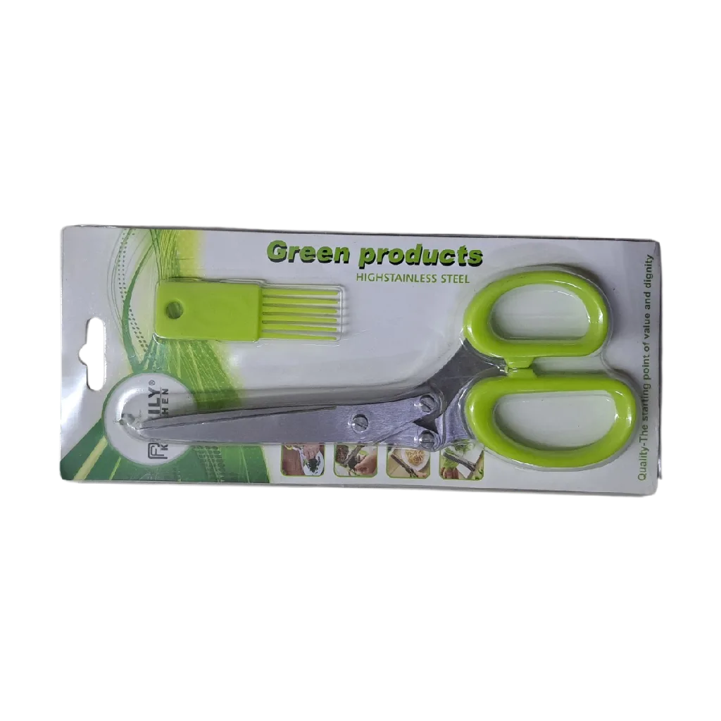 CLKN 599 MAYDANOS MAKASI urun gorseli - 1
