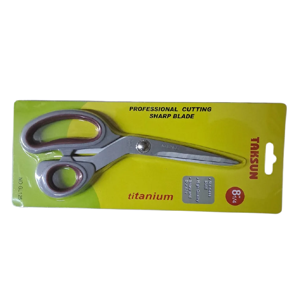 GL 125 TAKSUN BUYUK MAKAS urun gorseli - 1