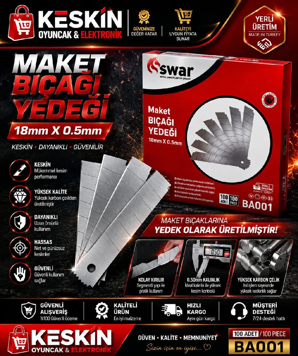 MAKET BICAGI YEDEK - 1