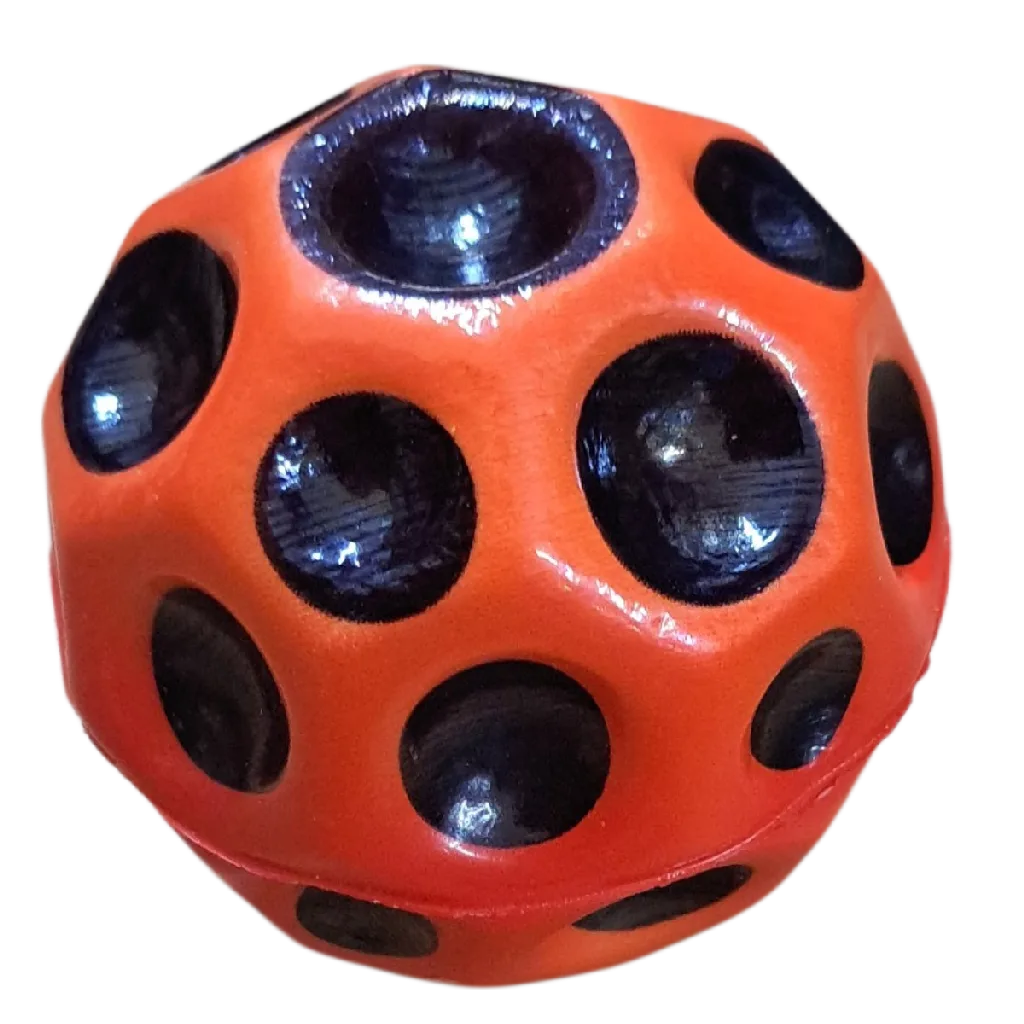 MOONBALL AY TOPU urun gorseli - 1