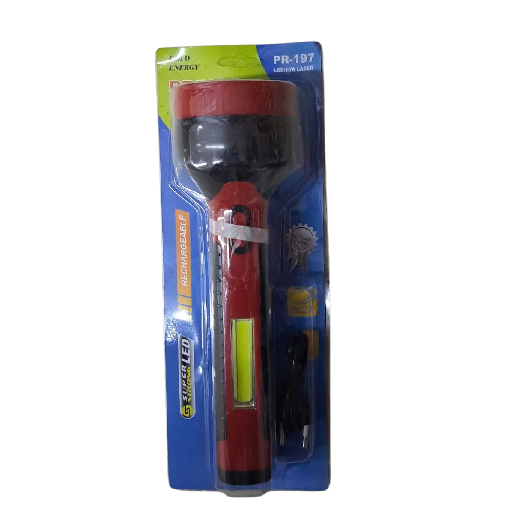 PR 197 PRINKO ELFENERI BUYUK urun gorseli - 1