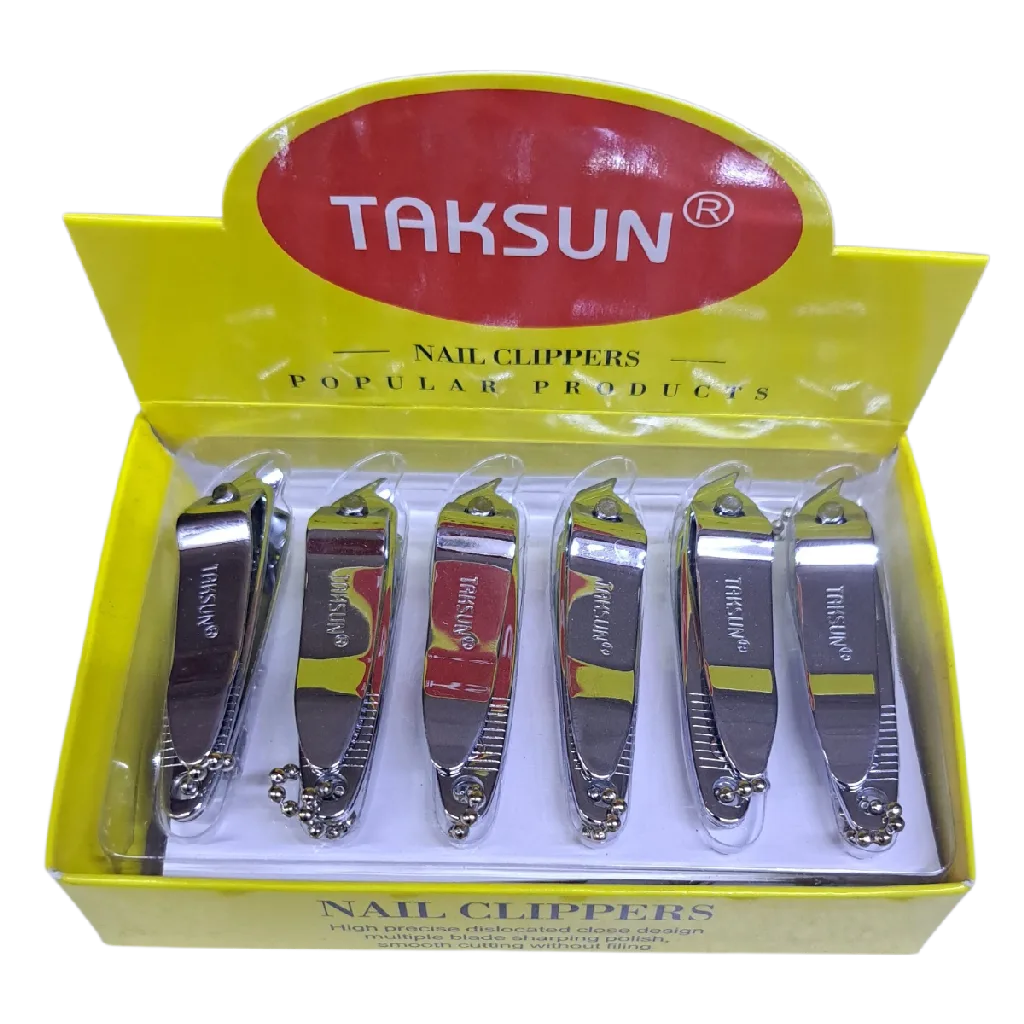RM 610 TAKSUN YAN TIRNAK MAKASI urun gorseli - 1