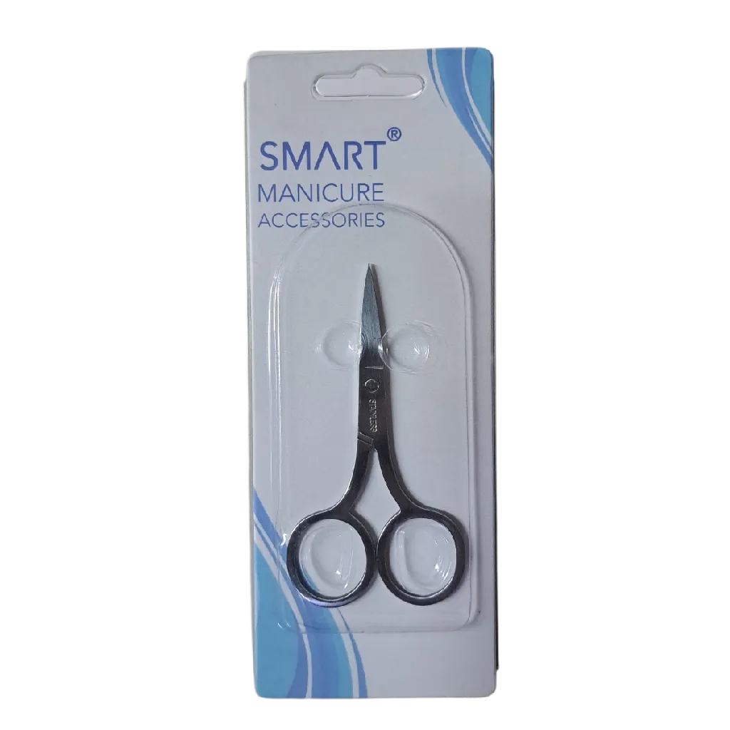 SMART BIYIK MAKASI OCEL urun gorseli - 1