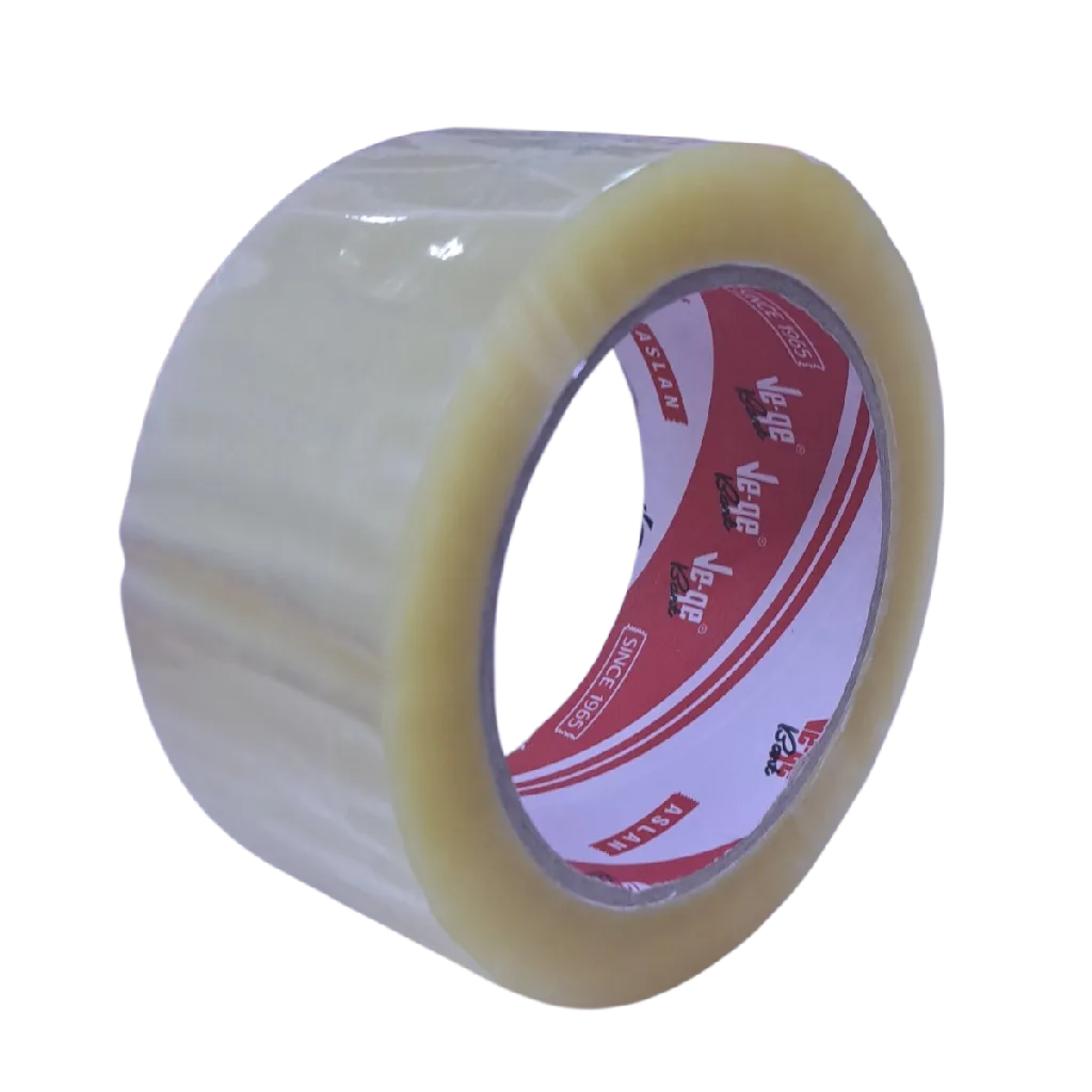 VEGA KOLI BANT 100 METRE BUFALO - 1